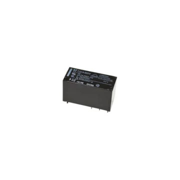 Реле питания/сигнала FTR-F1CA024V