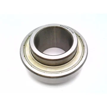 Шаровой подшипник NAA209-27KR