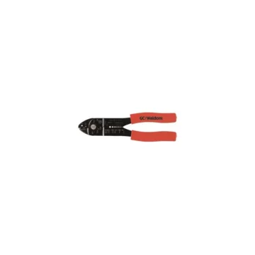Инструмент для пайки W-HT-1919-P