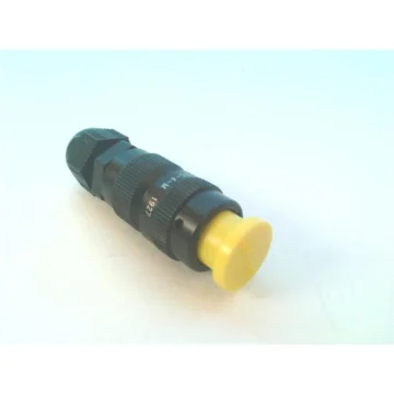 PKIT3026