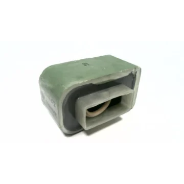 Катушка 15D6G372