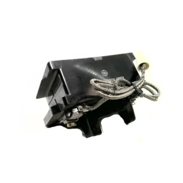 Катушка 22D156G302