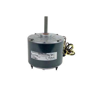 Мотор 5KCP39DFAF58S