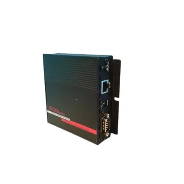 Приемник HDMI по UTP UHBX-R-PSE
