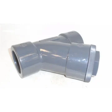 HAYWARD YC10200TE
