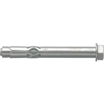 HLC-H 3/8X17/8