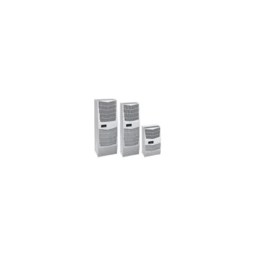 Кондиционер SPECTRACOOL в герметичном корпусе G280646G219