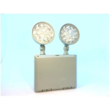 DM30 WL LED