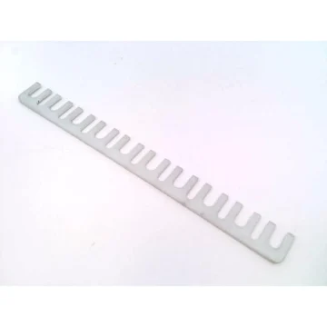 900J10-0001-EACH
