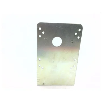 Связка демпфера Q605A-1070