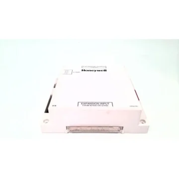 Коммуникационный модуль Q7600G2002