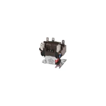Переключающее реле R8222C-1073