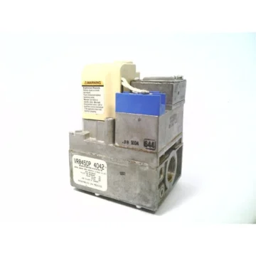 Газовый клапан VR8450P4042