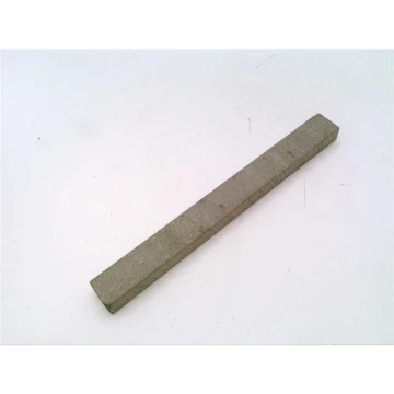 RESURFACER 80-075P