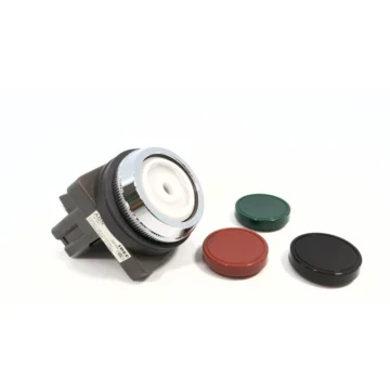 PUSHBUTTON ABN101