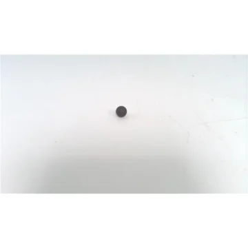 Шарик 6940-1625