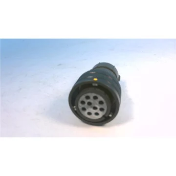 Круглый разъём FRCIR06F-18-1S-F80-T100-VO