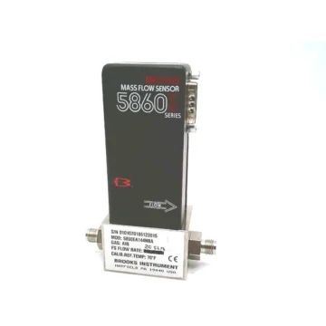 Сенсор 5860EA144NBA
