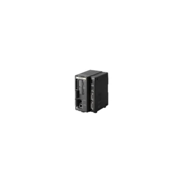 Контроллер изображения датчика CV-X150AP