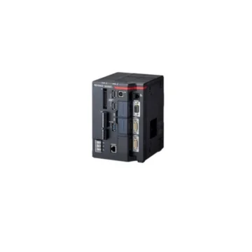Контроллер камеры XG-X2502