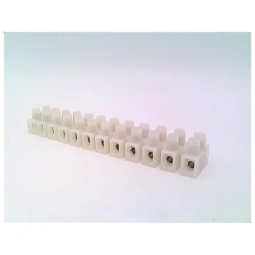 NIEDAX 160