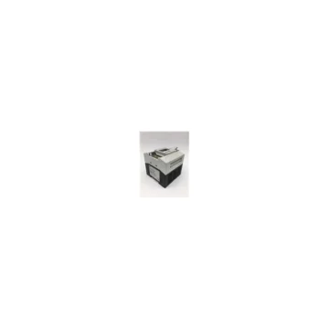 Интерфейс PROFIBUS DP MASTER LE4-504-BS1