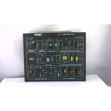 91003-20