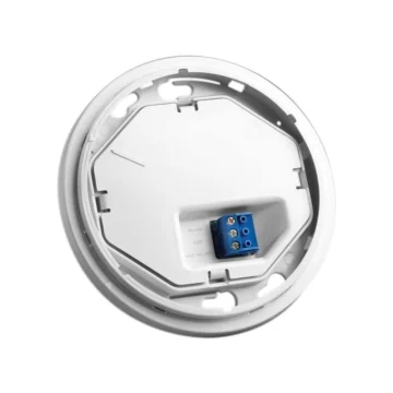 OPB15-DW