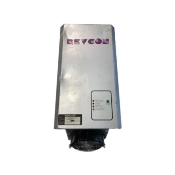 DC 90-460-200-1-0