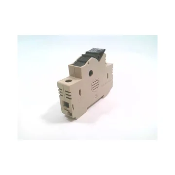 WSI-25/1-CC/LED