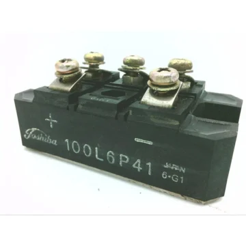 Диод мостового выпрямителя 100L6P41