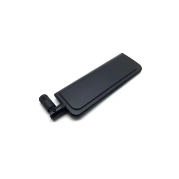 Широкополосная сотовая антенна LTE FANWAND721SMA