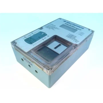 Модуль релейной системы ML5101435