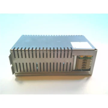 AX-BCR4017068-TE