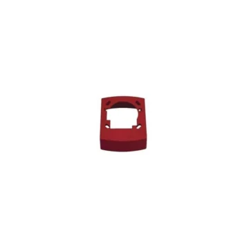 SPECTRALERT ADVANCE SURFACE MNT BACK BOX SPBBS