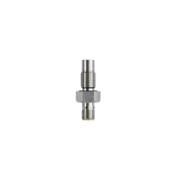 Датчик цилиндра M9B3002BBPKG/B/AM/500 /US-M9H200