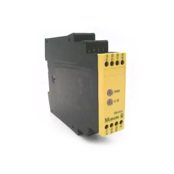 ESR4-NO-31-230VAC