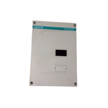 Приведение 6SE2103-3AA01