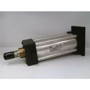 02.50-H2MAU38-5.000