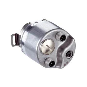 A3M60A-BFPB014X17
