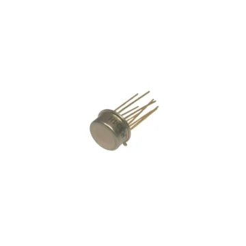 Интегральная схема LM304H