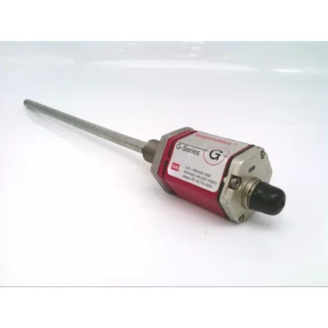 Датчик положения GHT0060UD601V0