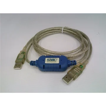 SMC2002USB