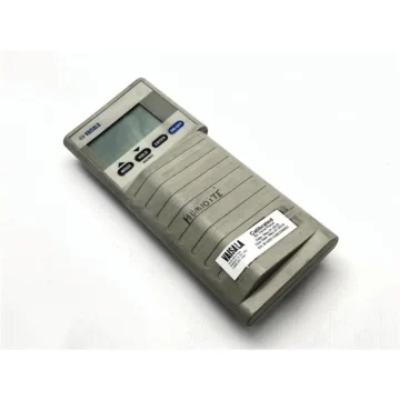 Индикатор температуры влажность HMI-41