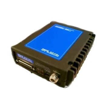 Приёмопередатчик данных MDS-4310A