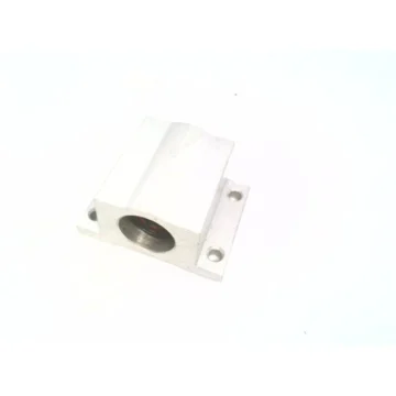 Блок пилюли PB06