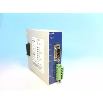 Контроллер связи PLC CMC10G001A000