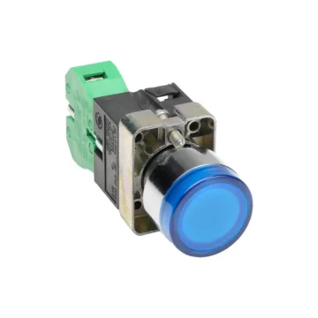 Кнопка GCX1204-120
