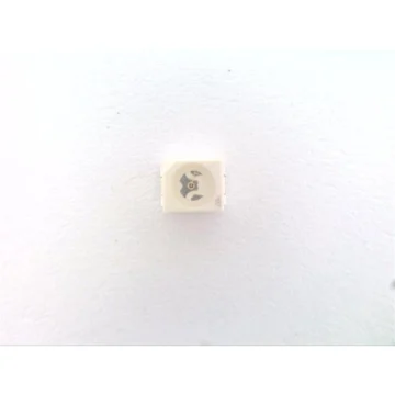 LS T676-R1S1-1-Z