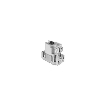 Газовый клапан VR8205M2823T